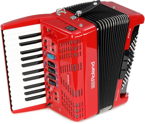 Roland piano type - roland, piano-type