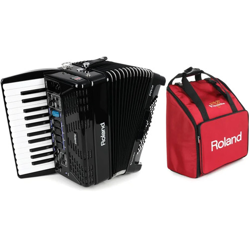 Roland piano type - roland, piano-type