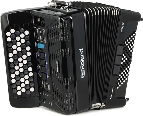 Roland 1xb premium - roland,