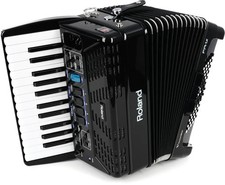 Roland FR-1x Piano V-Accordion