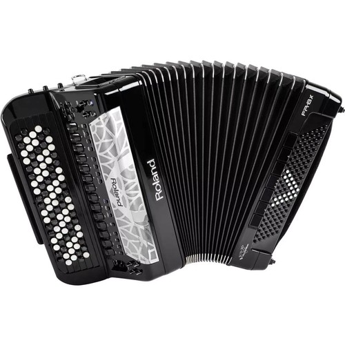 Roland 8xb electronic - roland,